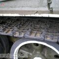 su-100_0026.jpg