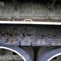 su-100_0027.jpg