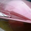 F-104J_Starfighter_0099.jpg