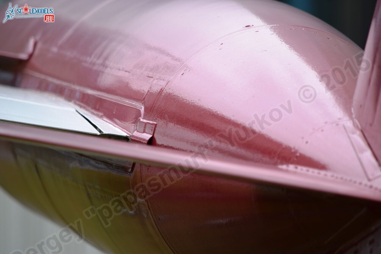 F-104J_Starfighter_0099.jpg