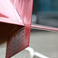 F-104J_Starfighter_0100.jpg