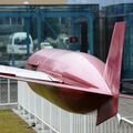 F-104J_Starfighter_0101.jpg