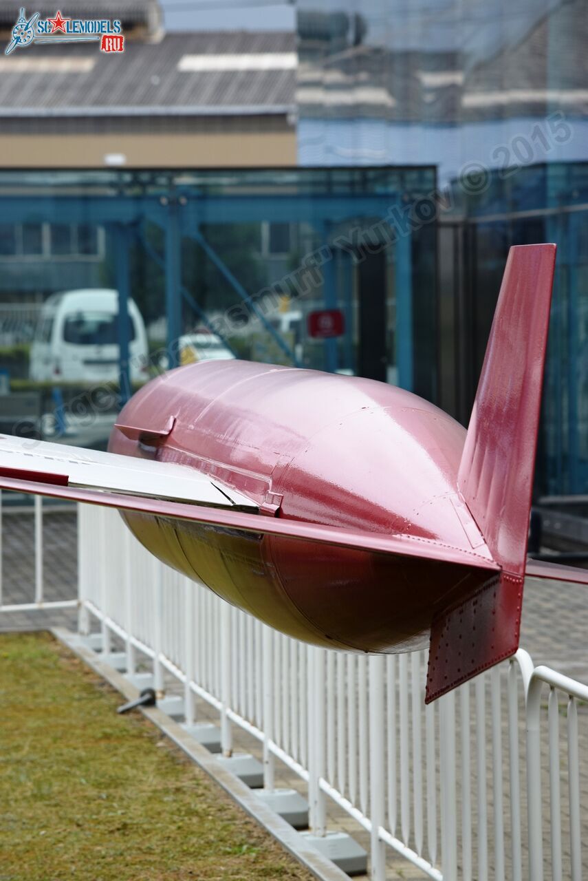 F-104J_Starfighter_0101.jpg