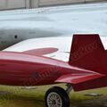 F-104J_Starfighter_0103.jpg