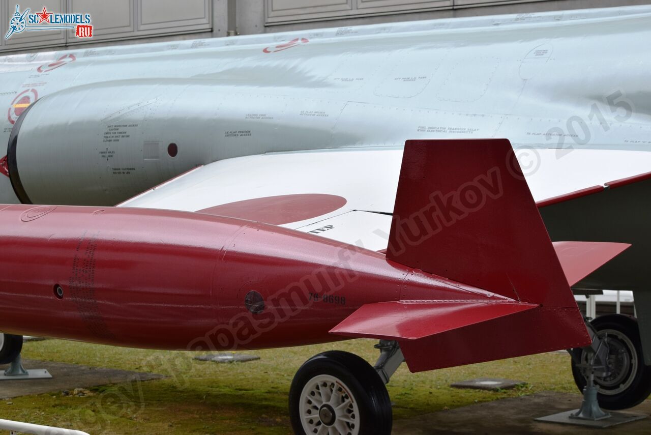F-104J_Starfighter_0103.jpg
