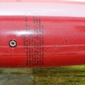 F-104J_Starfighter_0104.jpg