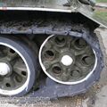 su-100_0029.jpg
