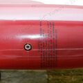 F-104J_Starfighter_0105.jpg