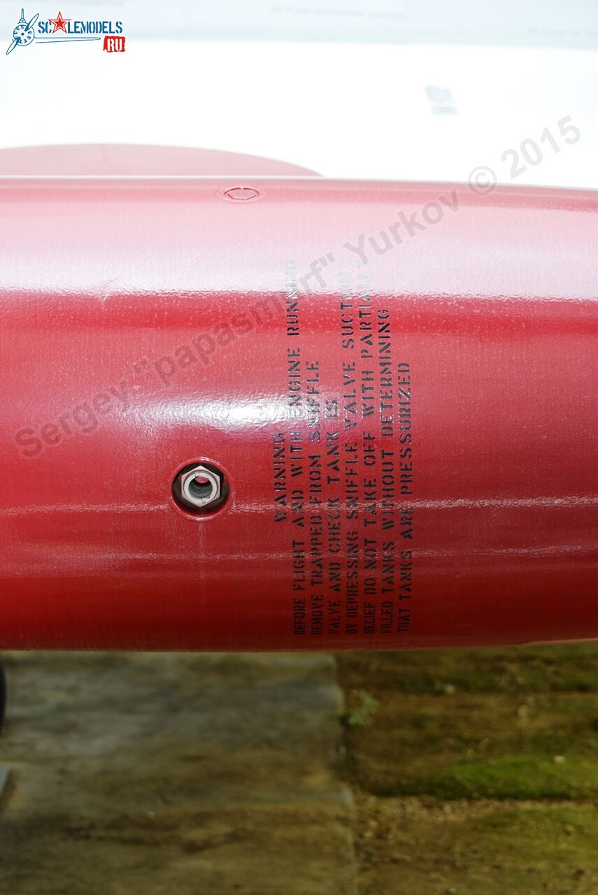 F-104J_Starfighter_0105.jpg