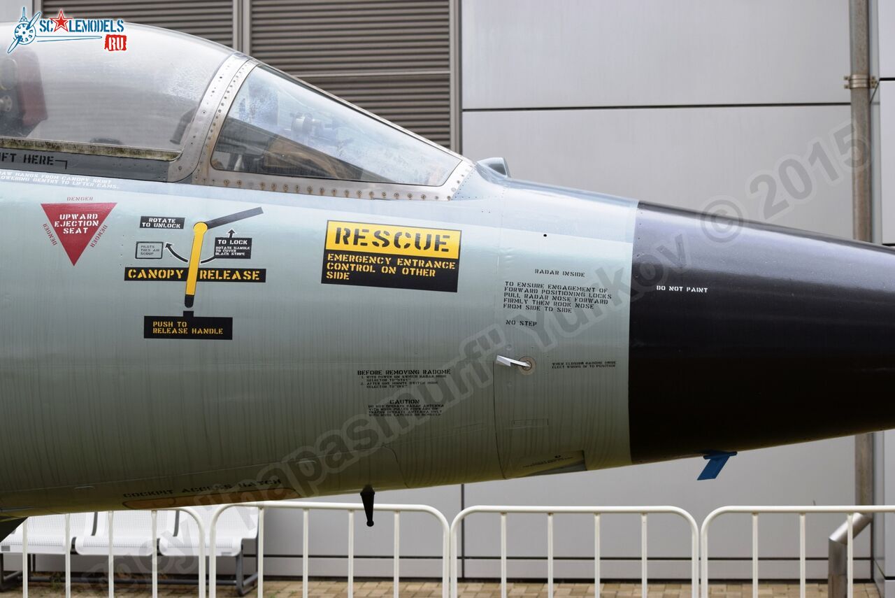 F-104J_Starfighter_0110.jpg