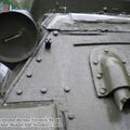 su-100_0030.jpg