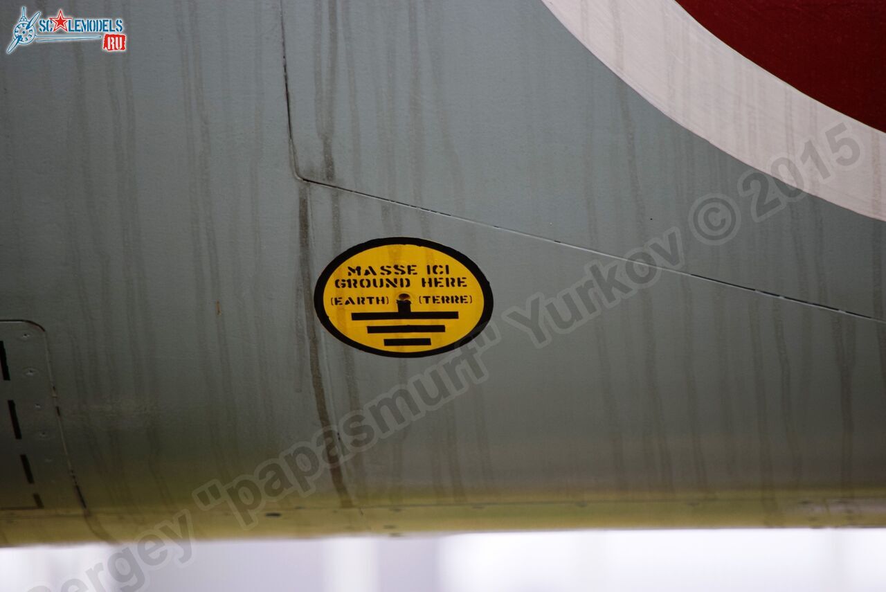 F-104J_Starfighter_0116.jpg