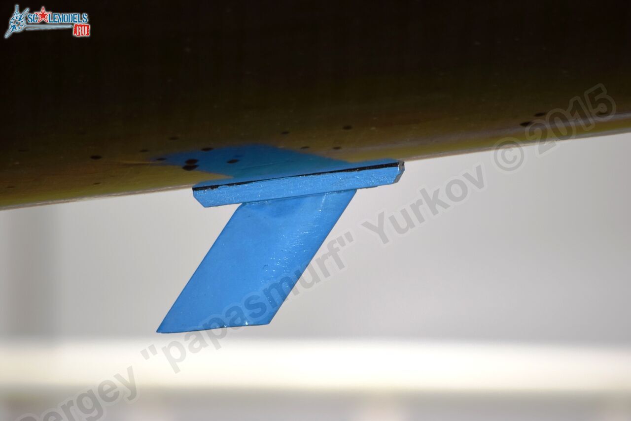F-104J_Starfighter_0123.jpg