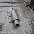 su-100_0032.jpg