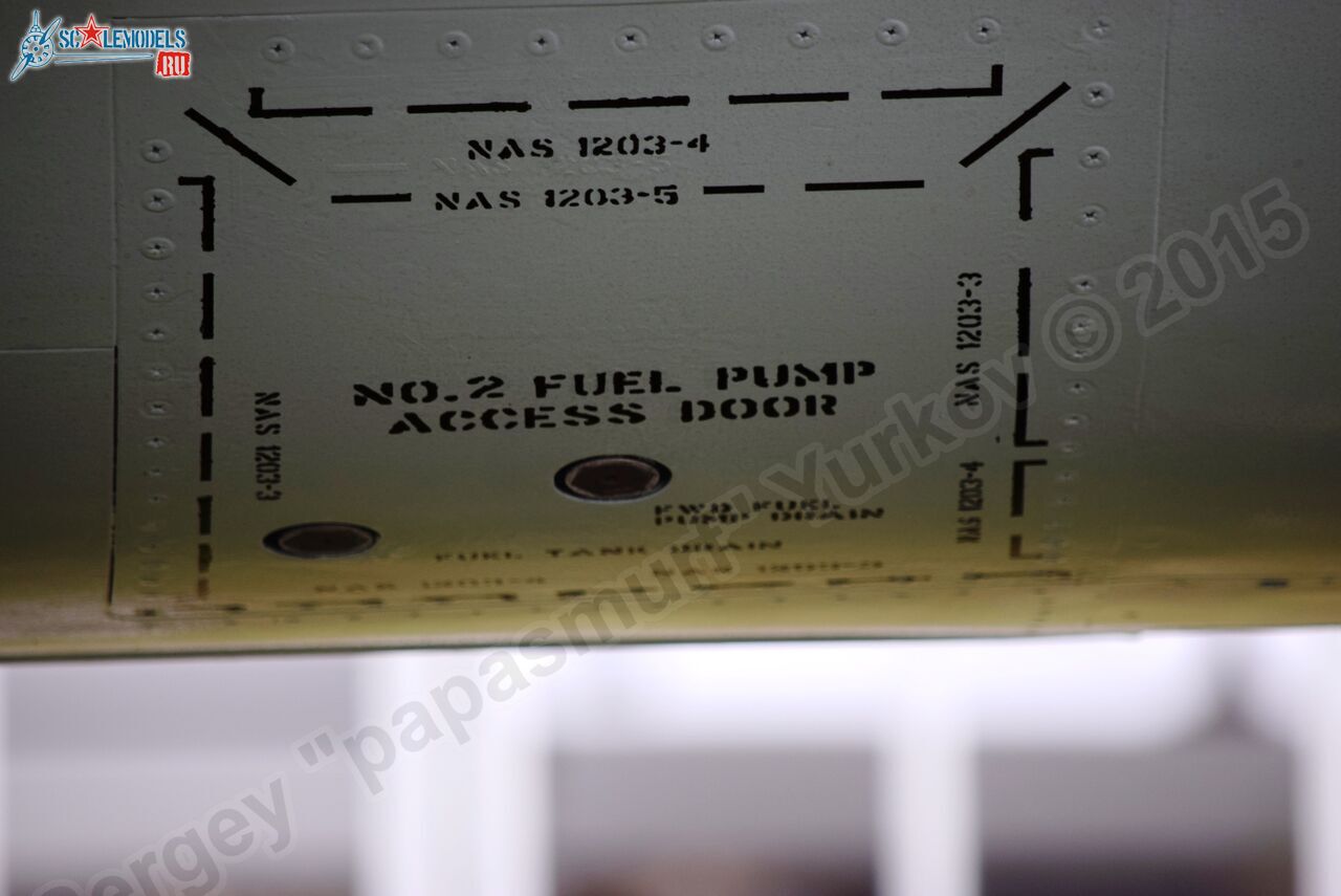 F-104J_Starfighter_0125.jpg