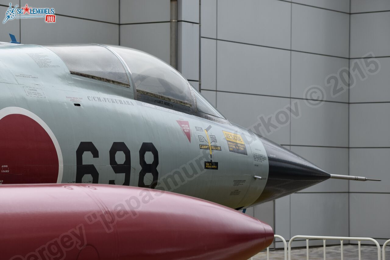 F-104J_Starfighter_0127.jpg