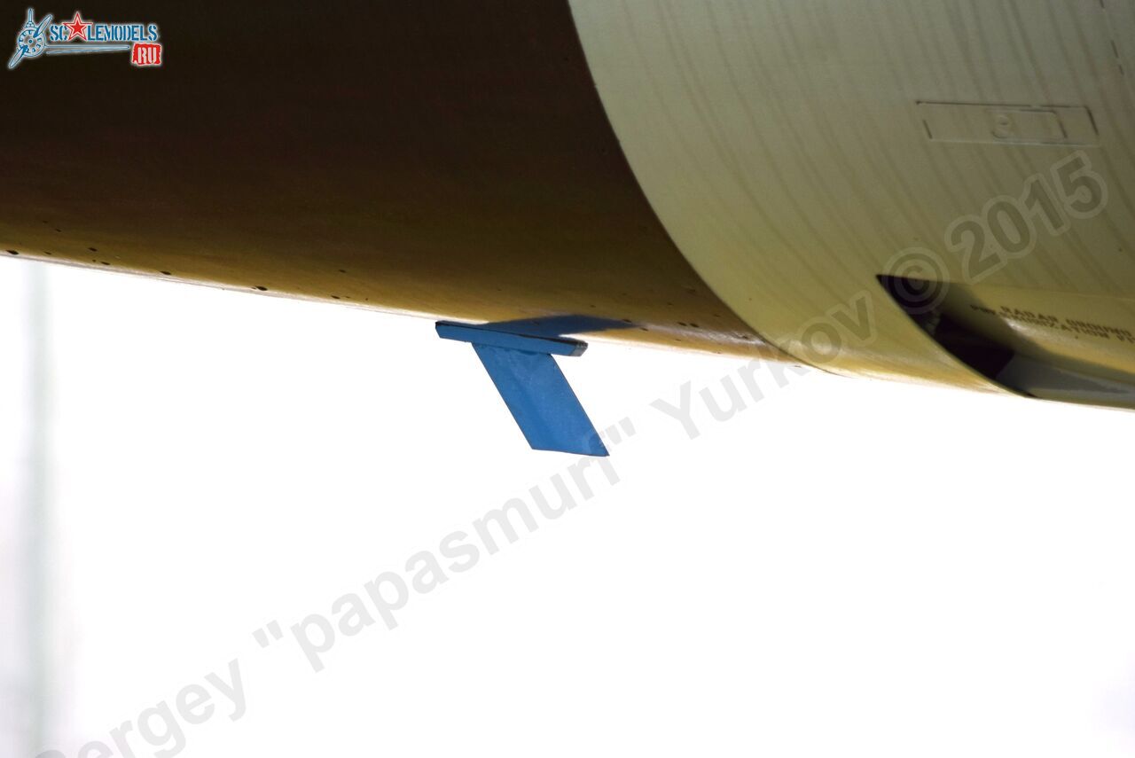 F-104J_Starfighter_0131.jpg