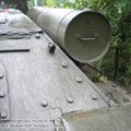 su-100_0033.jpg