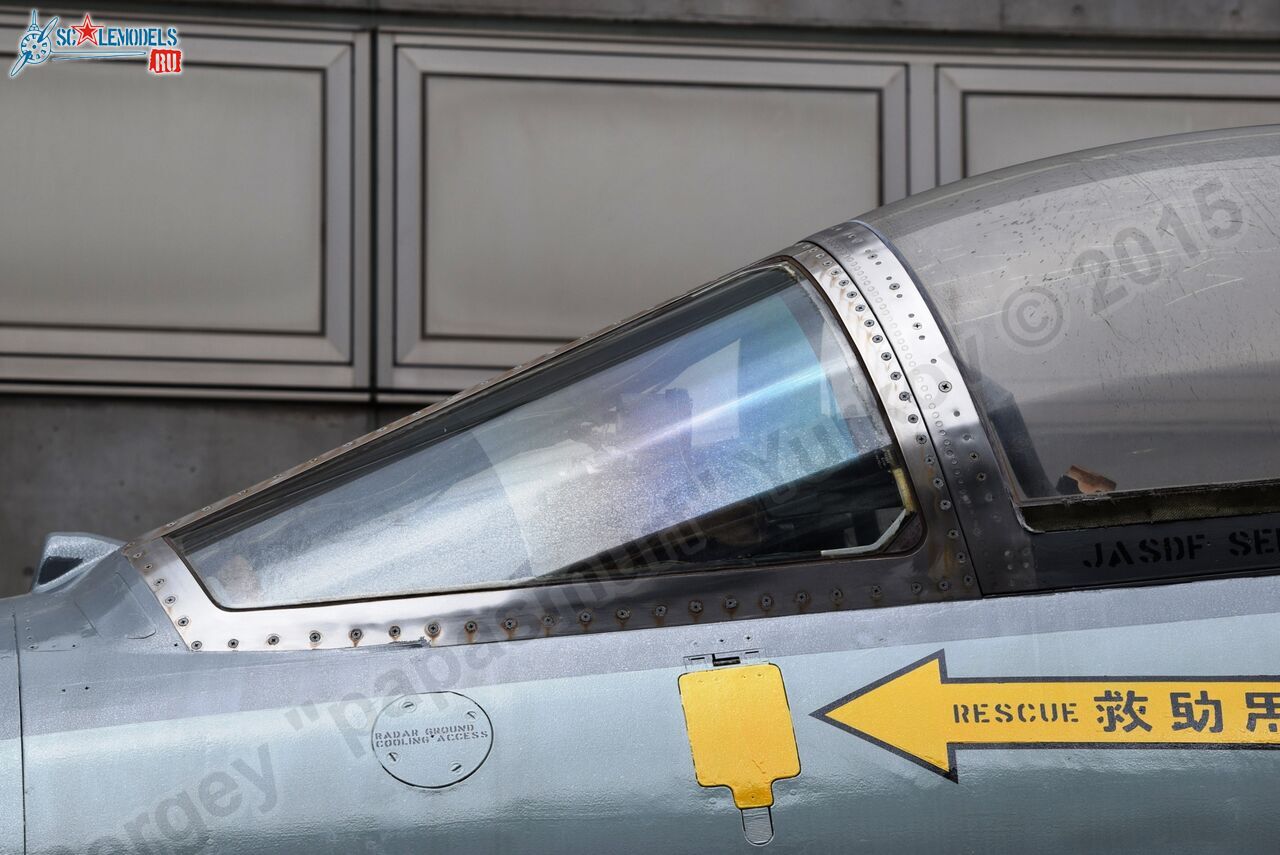 F-104J_Starfighter_0139.jpg