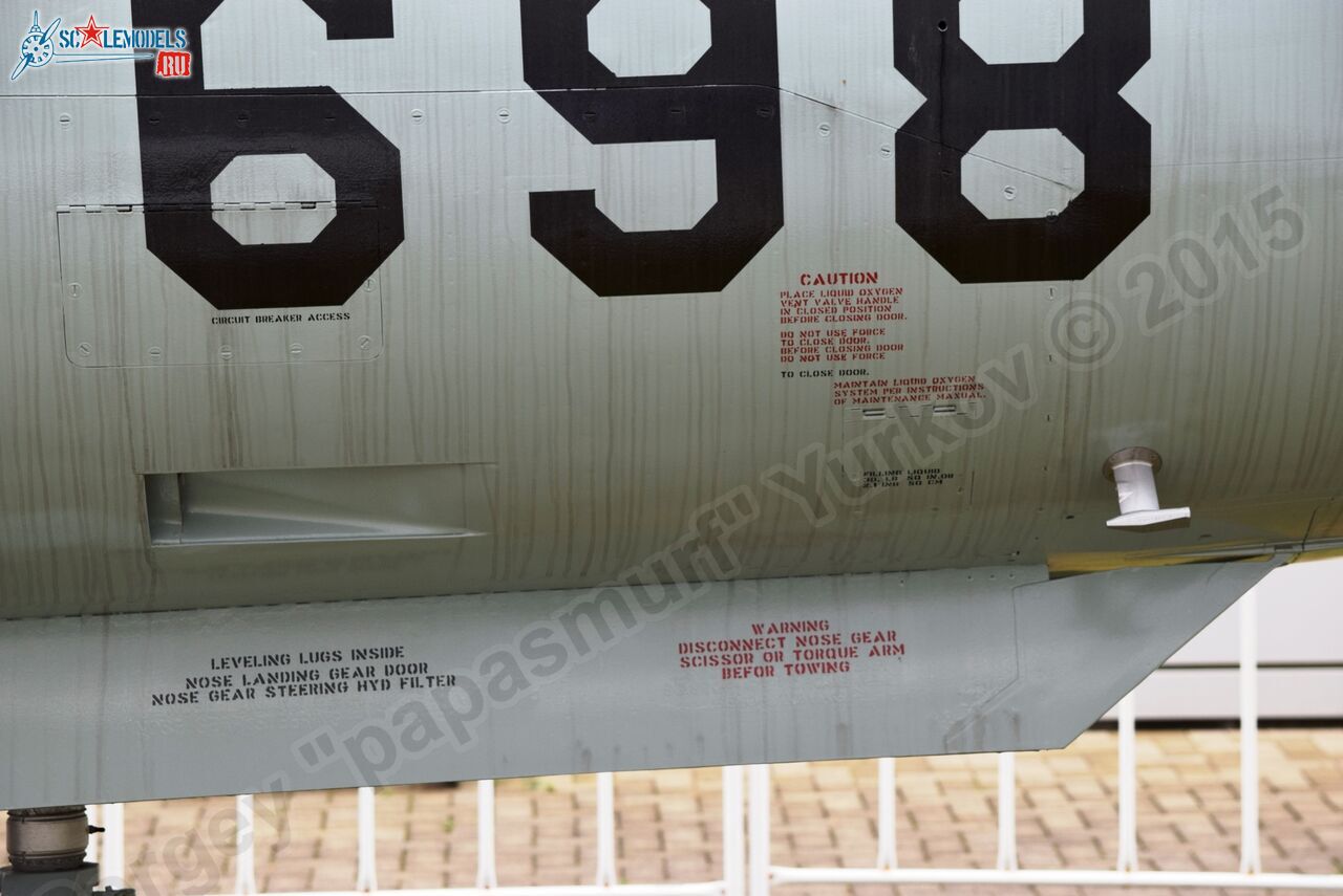 F-104J_Starfighter_0148.jpg