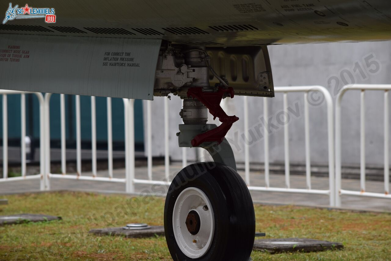 F-104J_Starfighter_0157.jpg