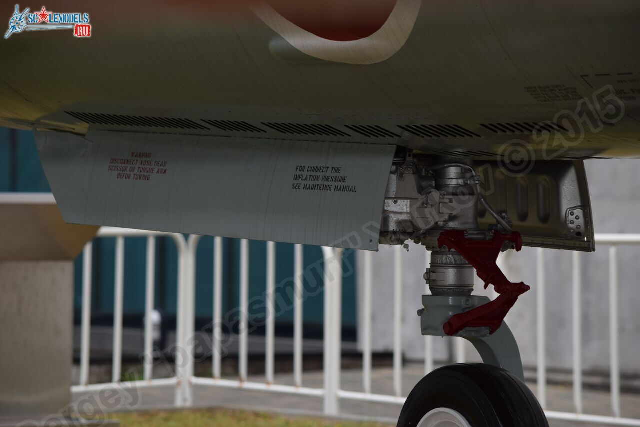 F-104J_Starfighter_0160.jpg
