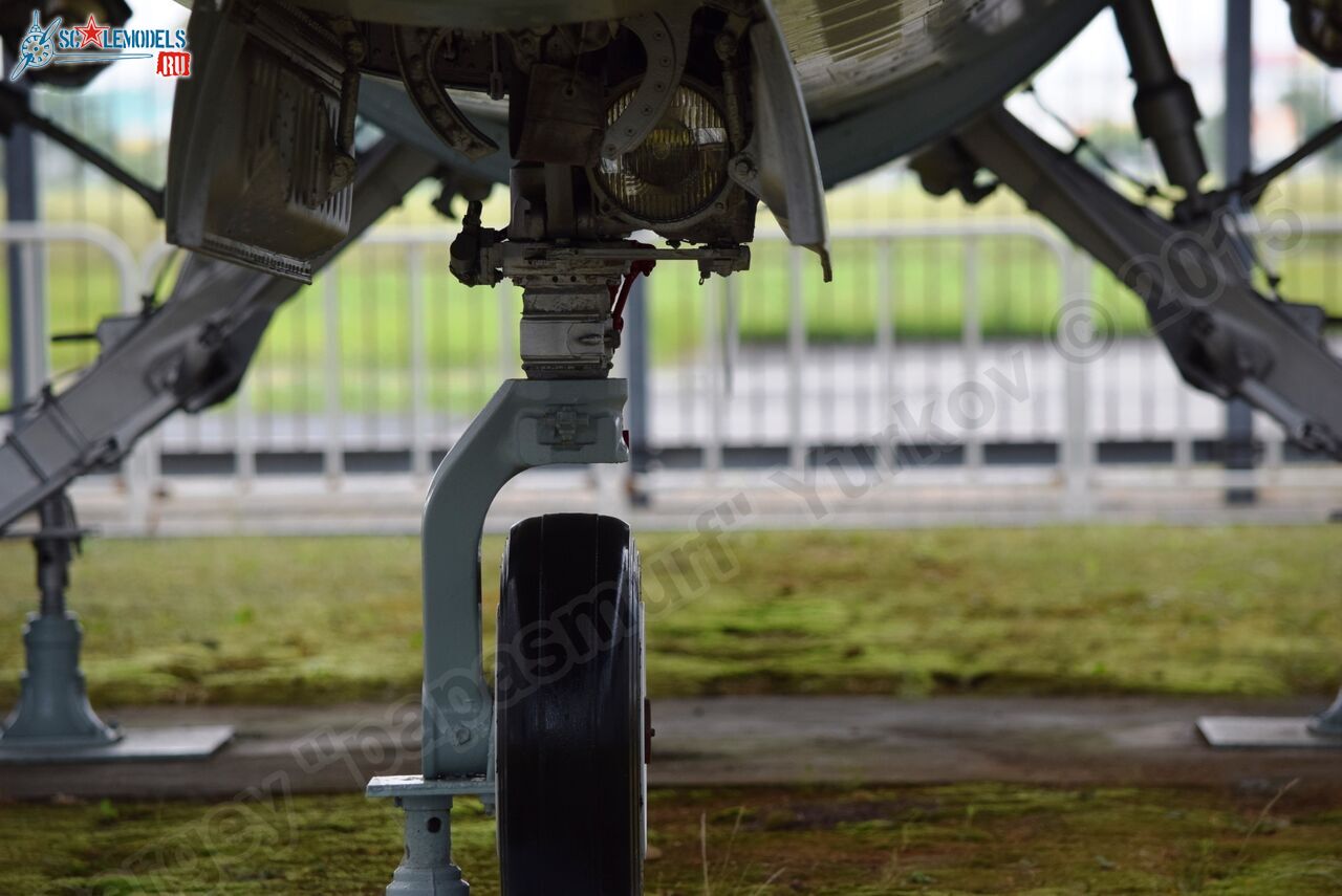 F-104J_Starfighter_0162.jpg