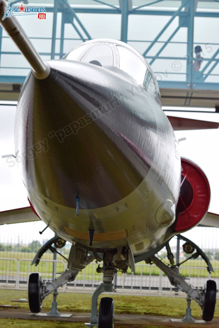 F-104J_Starfighter_0165.jpg