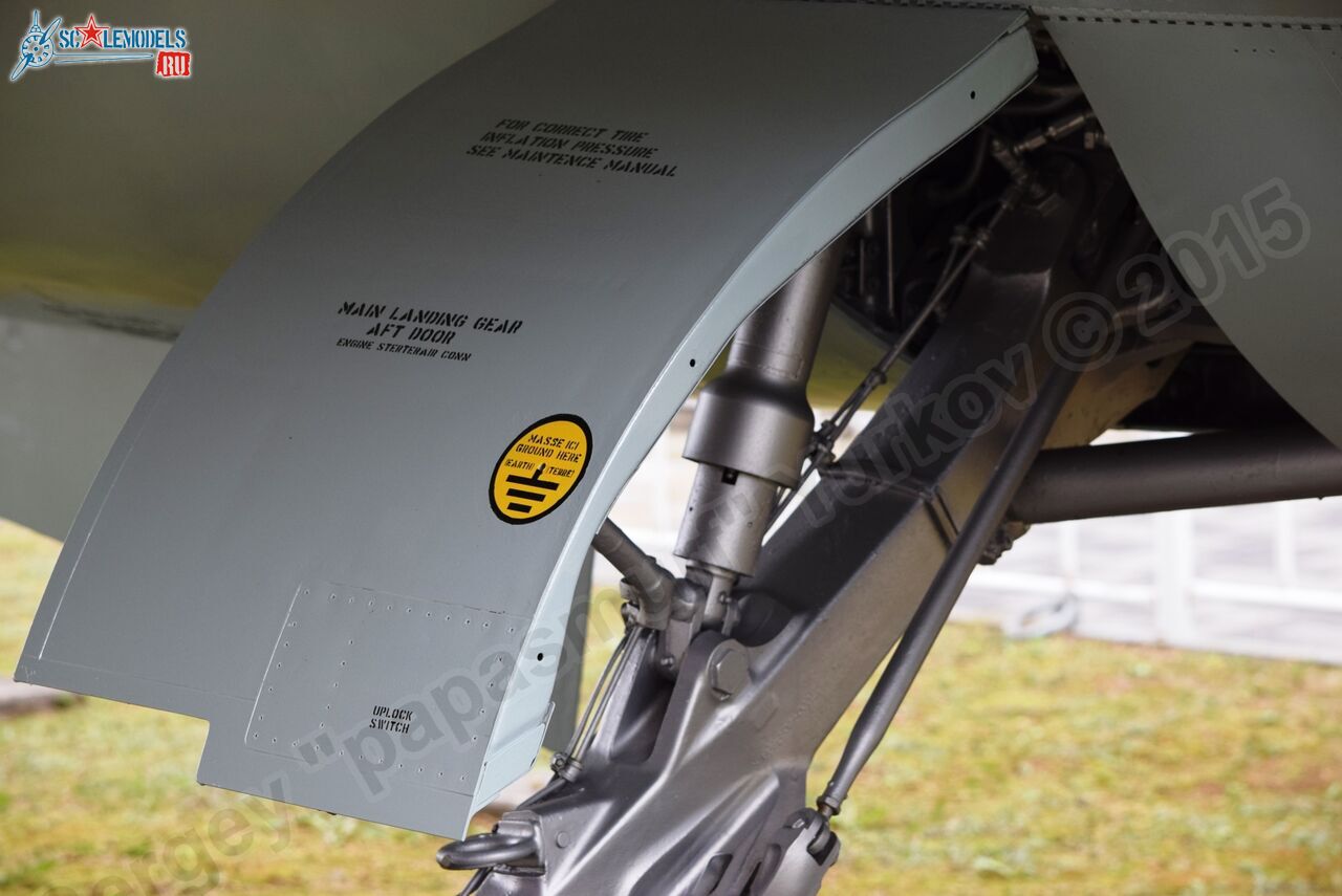 F-104J_Starfighter_0170.jpg