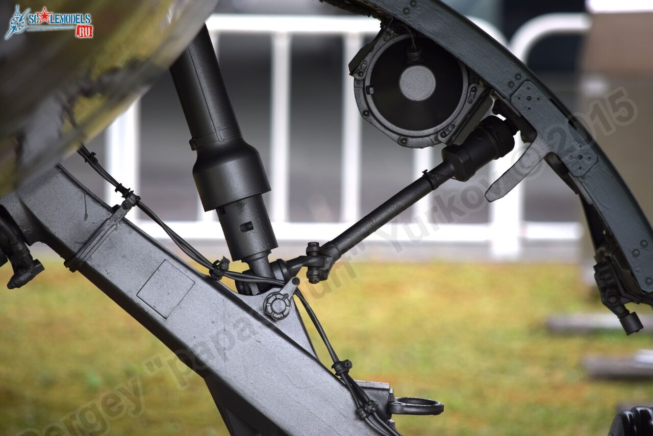 F-104J_Starfighter_0180.jpg