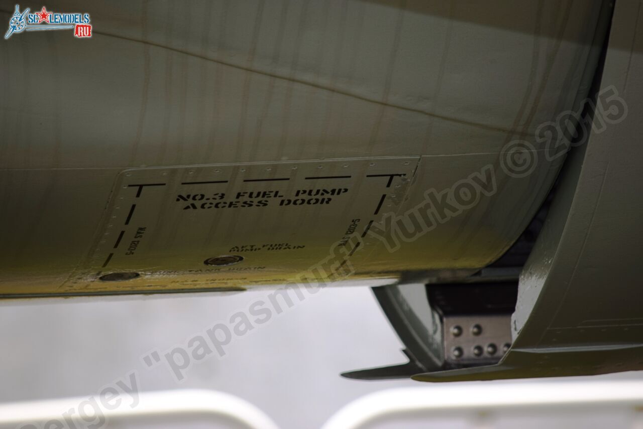 F-104J_Starfighter_0185.jpg