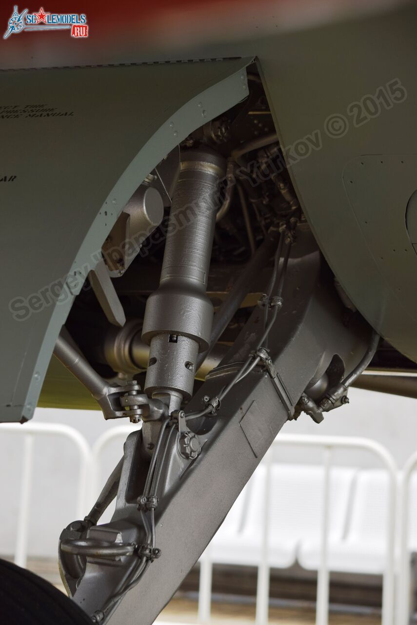 F-104J_Starfighter_0197.jpg