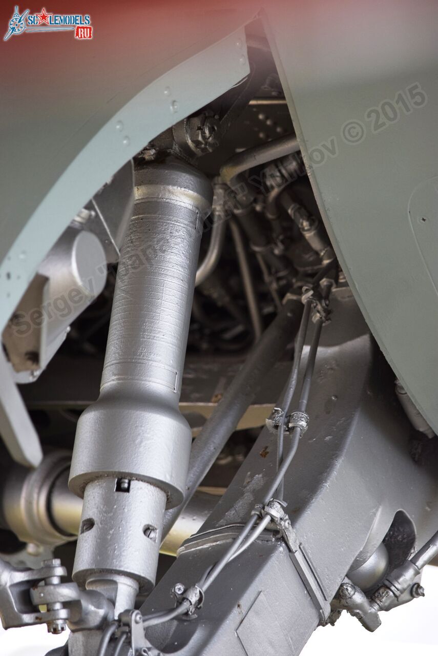 F-104J_Starfighter_0198.jpg