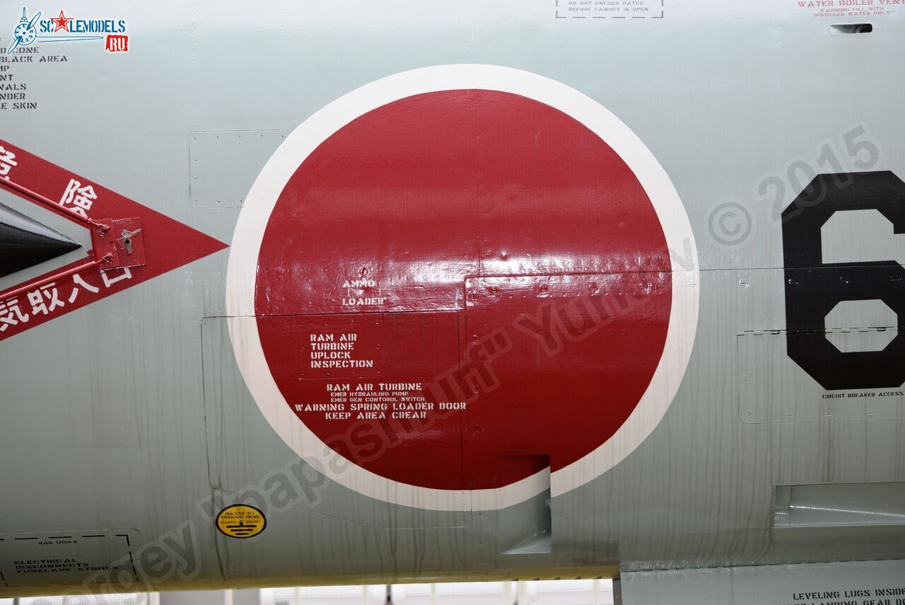 F-104J_Starfighter_0206.jpg