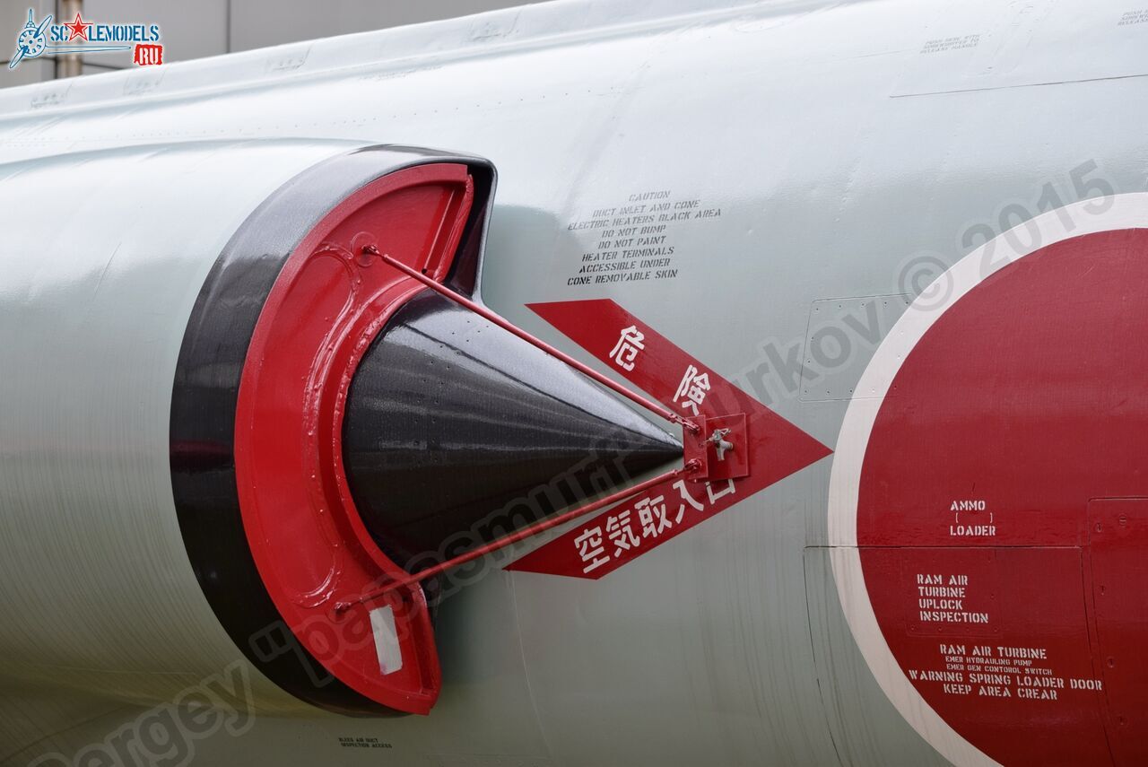 F-104J_Starfighter_0208.jpg