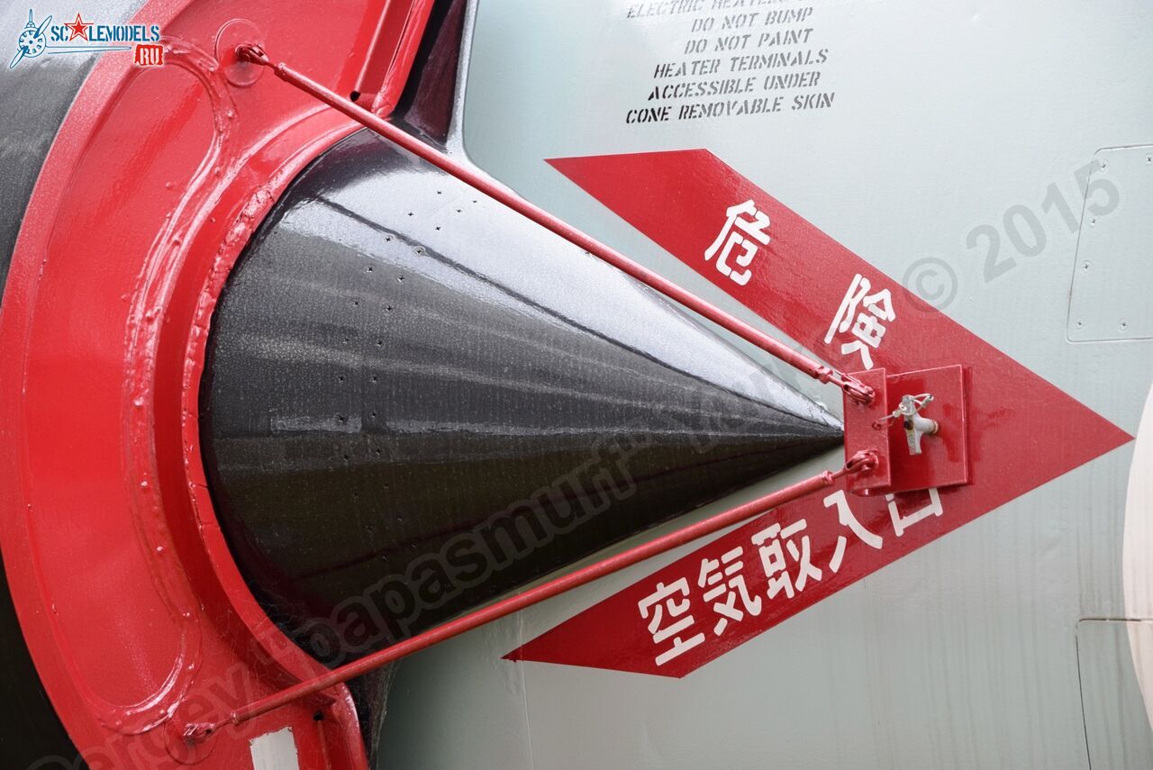 F-104J_Starfighter_0209.jpg