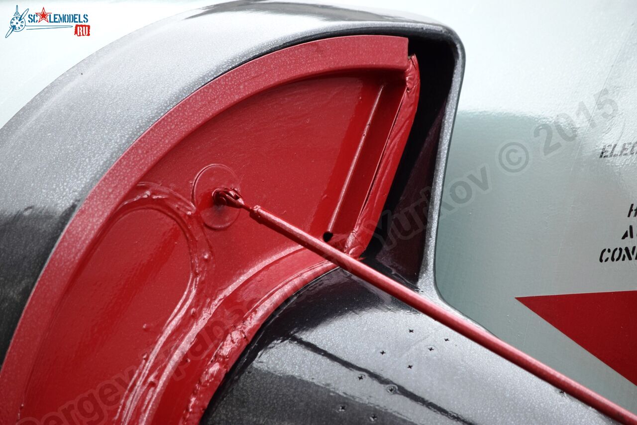 F-104J_Starfighter_0211.jpg