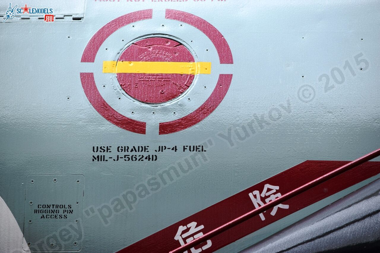 F-104J_Starfighter_0217.jpg