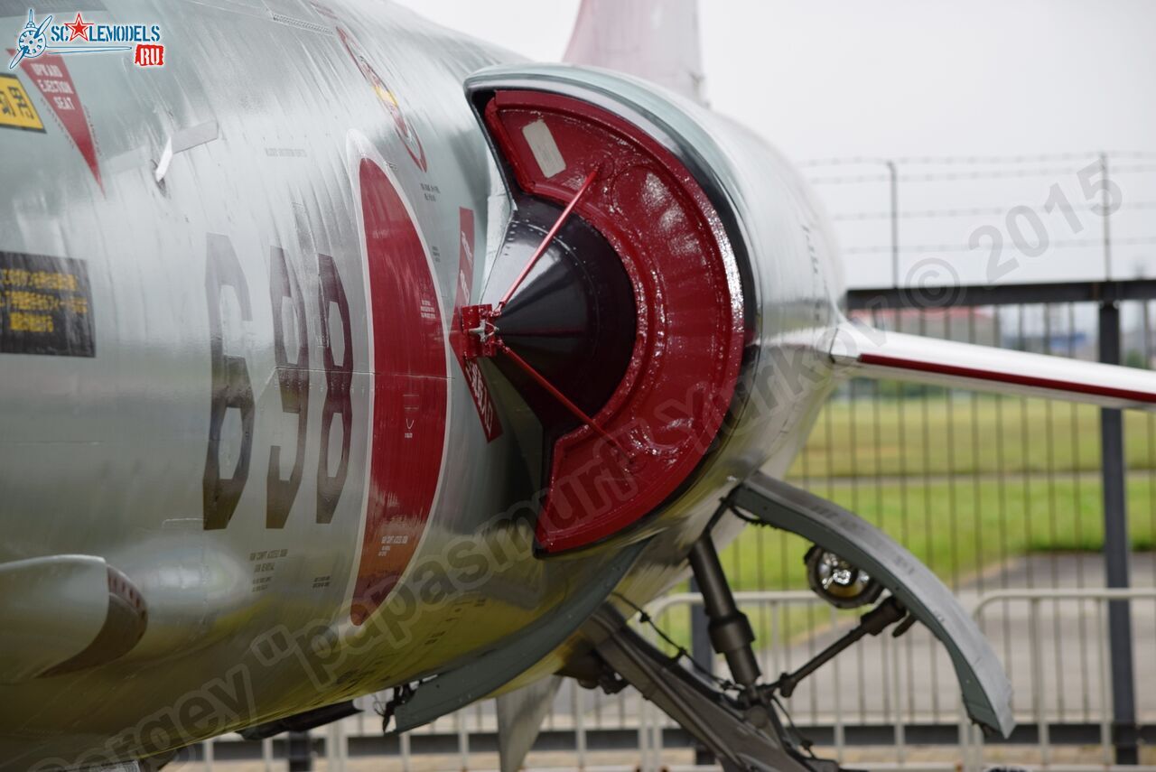 F-104J_Starfighter_0225.jpg