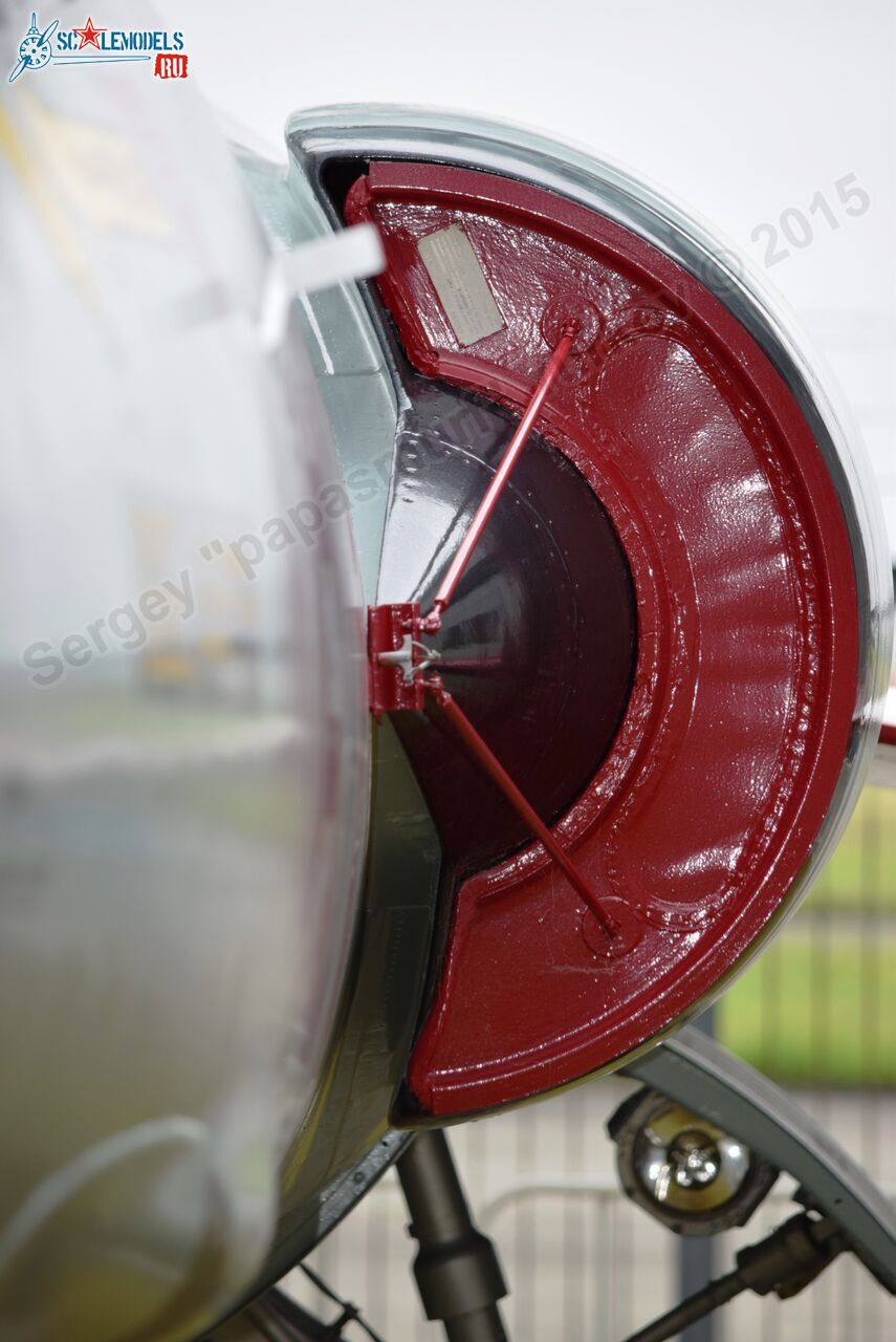 F-104J_Starfighter_0227.jpg