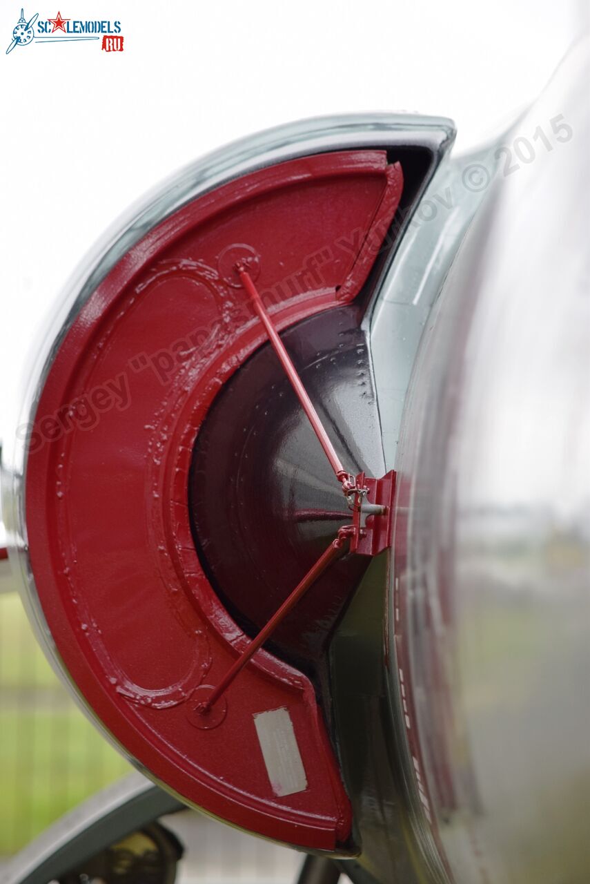 F-104J_Starfighter_0230.jpg