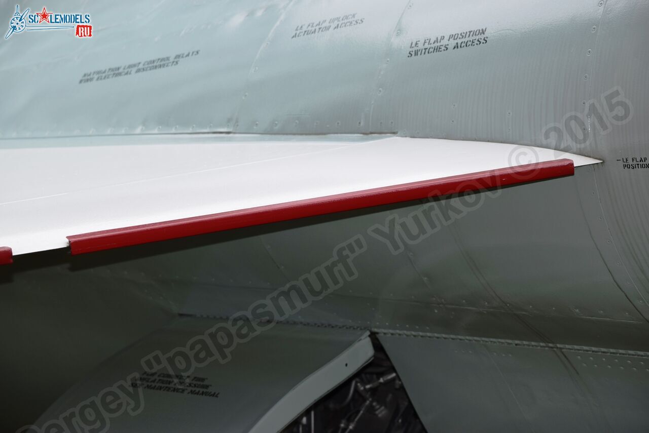 F-104J_Starfighter_0233.jpg