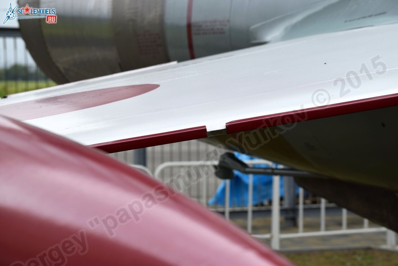 F-104J_Starfighter_0235.jpg