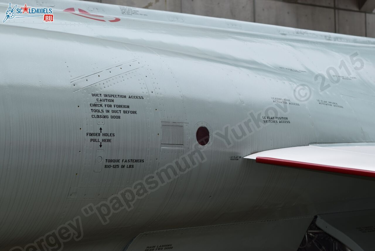 F-104J_Starfighter_0246.jpg