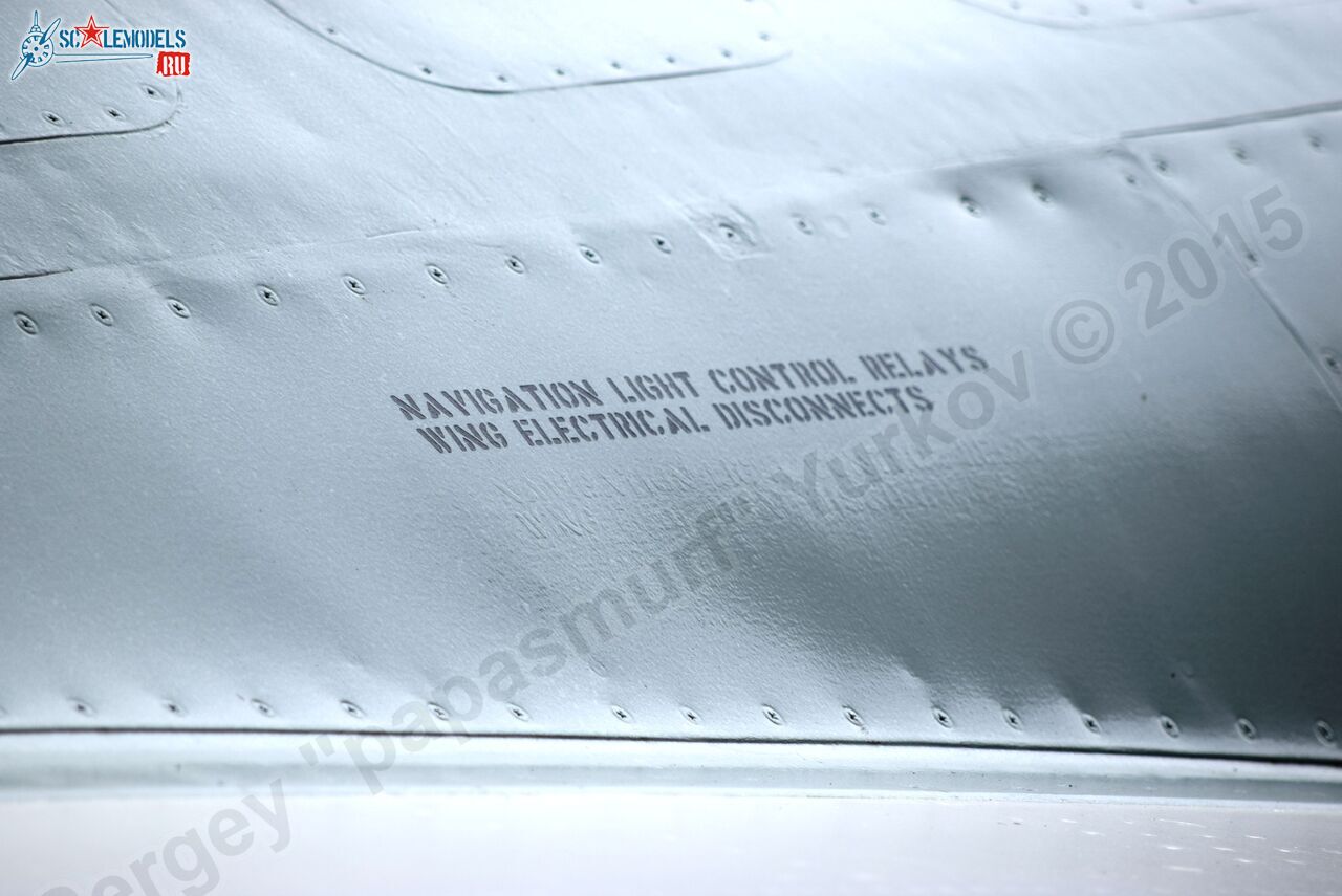 F-104J_Starfighter_0252.jpg