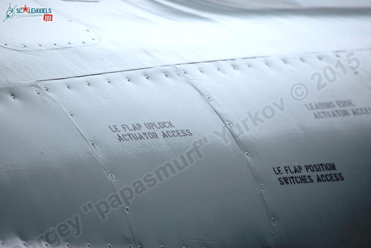 F-104J_Starfighter_0253.jpg