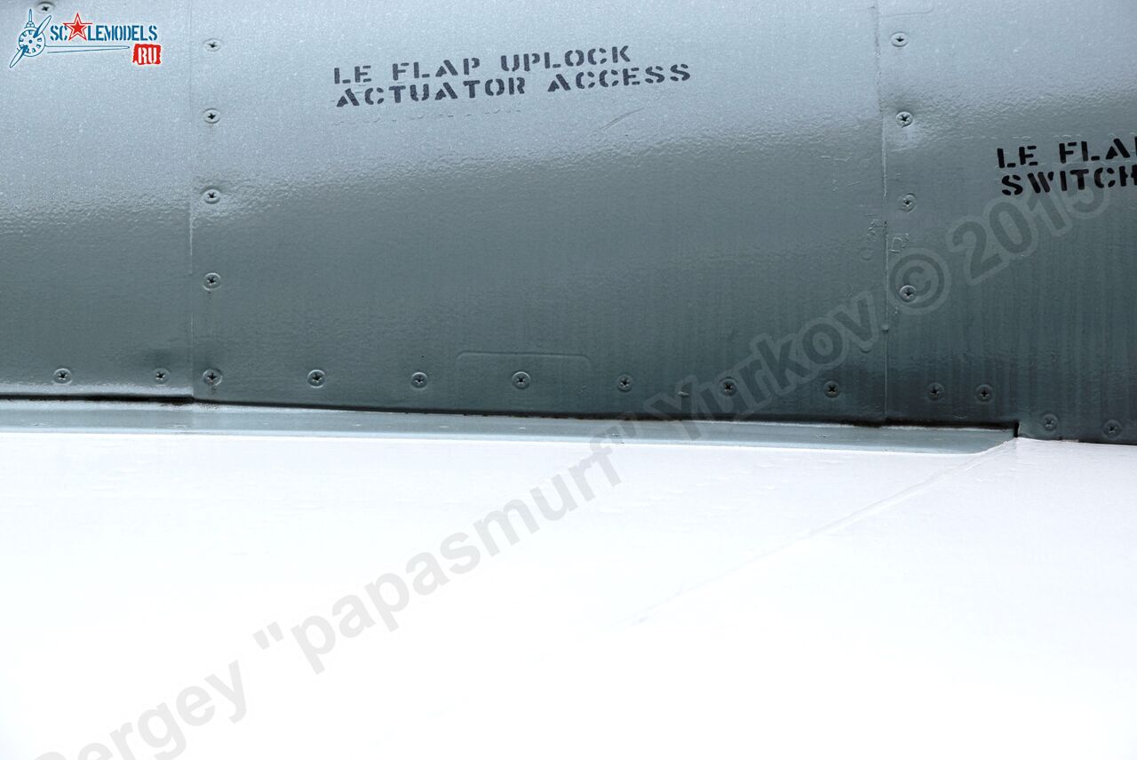 F-104J_Starfighter_0261.jpg