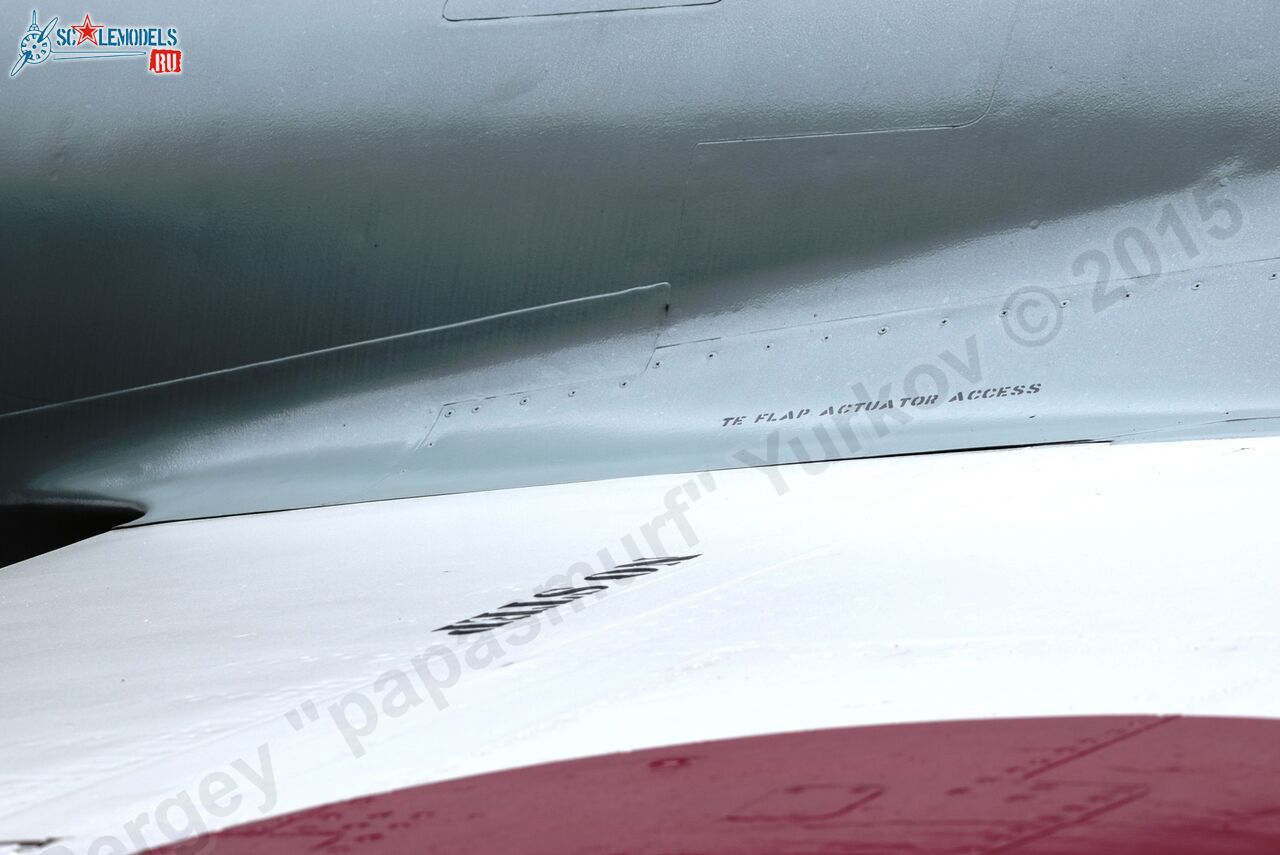 F-104J_Starfighter_0263.jpg