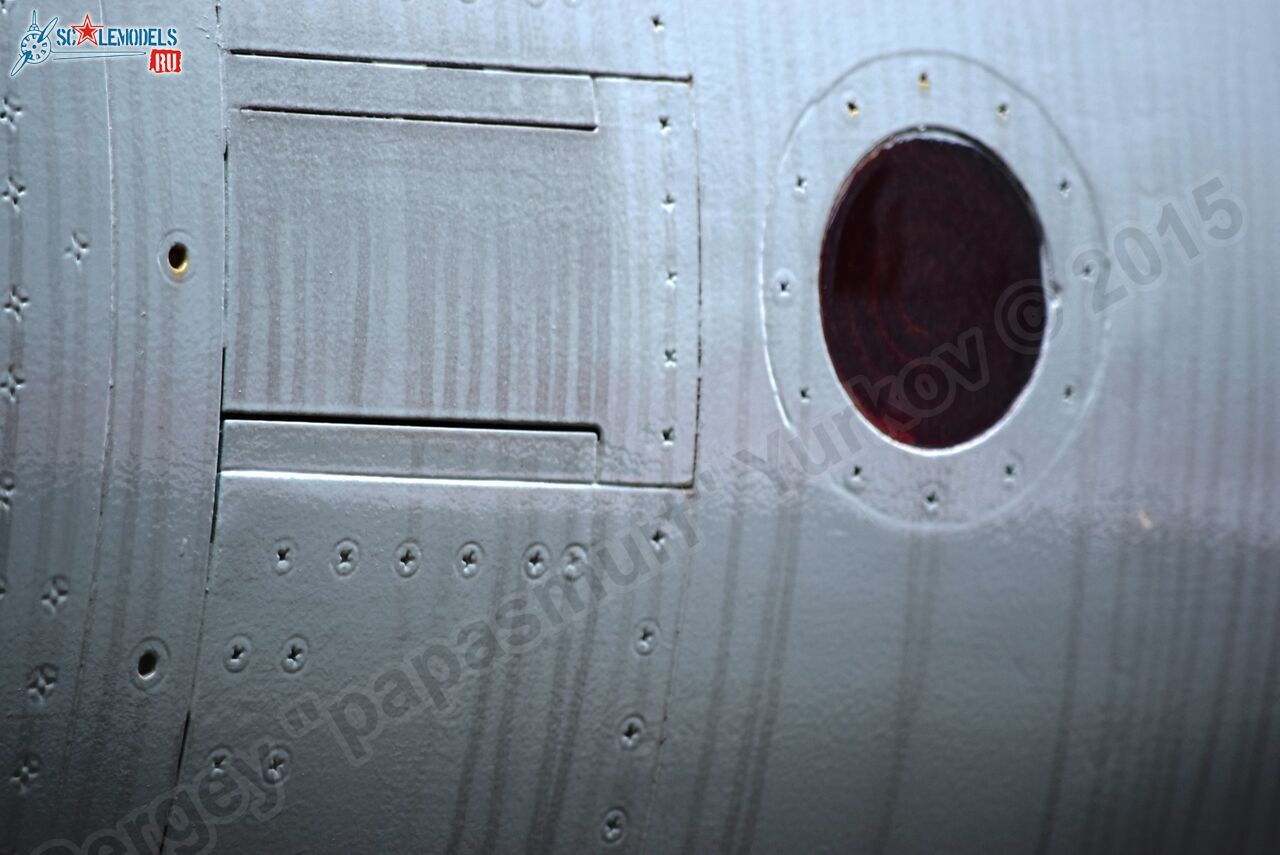 F-104J_Starfighter_0268.jpg