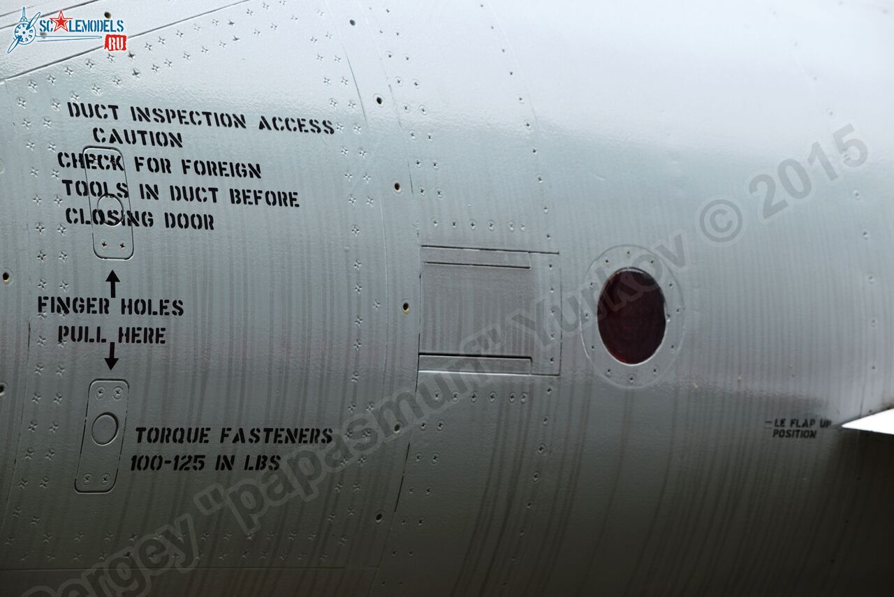 F-104J_Starfighter_0269.jpg